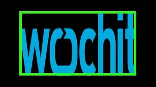 Breaking News | Rtl selects wochit for social video production