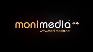 MoniTV Showreel