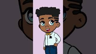 What do you think about Psalms 64 #shorts #animation