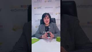 ГОЛОДАЕШЬ? СРОЧНО ПОСМОТРИ ЭТО! Что такое ИНТЕРВАЛЬНОЕ ГОЛОДАНИЕ? Почему тебе НЕ СТОИТ это делать?