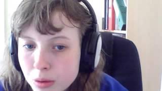 Adele Skyfall Cover by Laura Mason