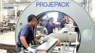INVAL - PROCESO PRODUCTIVO.