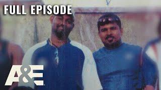 Mistaken Identity Murder: Gang Feud Turns Fatal (S1, E4) | Murder Detective | Full Episode