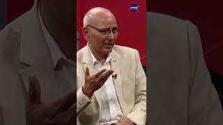 Janata Janna Chahanchhan || Rishi Dhamala || Puranjan Acharya