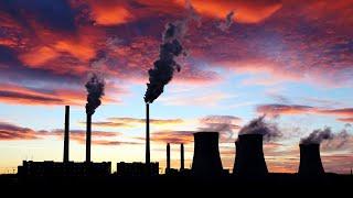 Explained: Australia’s carbon emissions