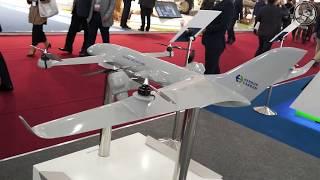 ADEX Day 2: South Korean Aerospace and Defense Industry Latest Developments