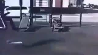 ЗАБИВ
