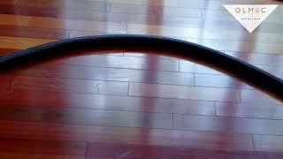 Hardwood Floor Cleaning
