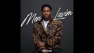 Abed Louis- Men Lavi'm