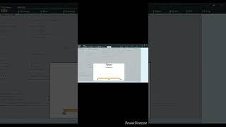 "Company Creation in Tally Prime ||A Step by Step Guid" #shorts #tallyprime #tally