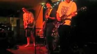 Watch Me Jumpstart- An Auction (Live @ London Music Club)