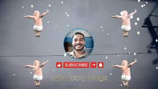 free to use music background (no cpr) / tata OCA vlogs