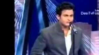Best Bollywood mimicry part 2 by Dr.Sanket Bhosale