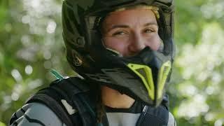 Trail Bound Moto ~ Guided Moto Adventures Sunshine Coast SEQ