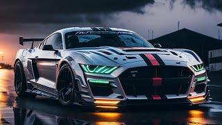 BASS BOOSTED MUSIC MIX 2024  CAR BASS MUSIC 2024  BEST EDM, BOUNCE, ELECTRO HOUSE OF POPULAR SONGS