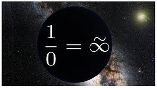 Cómo Dividir entre 0 sin Romper el Universo