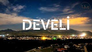 KAYSERİ - DEVELİ