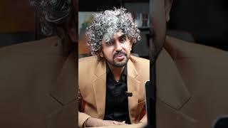 When you go for admission in India's most expensive school ?  | Kuldeep Singhaniaa #shorts