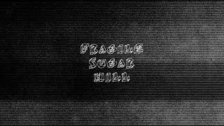 NOTHEND 'Fragile Sugar Hill' - Trailer