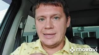 Установка 4х поршневых суппортов и 360мм тормозных дисков на  Range Rover Sport 2007.