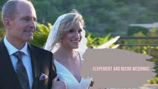 Chapel Dulcinea Video