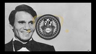 Abdelhalim Hafez - Ahwak (D33pSoul Edit) /اهواك/