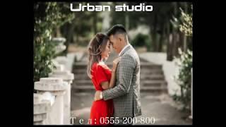 Урбан Студия Бишкек / Love story Photo / Urban studio Bishkek