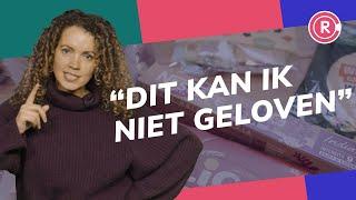 Word jij ook misleid in de supermarkt? - 'Duizenden euro's per jaar'