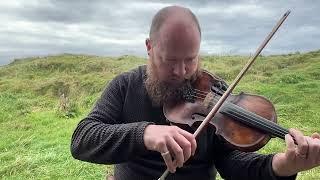 The Pride of Moyvane - Fergal's Tune a Day 1364