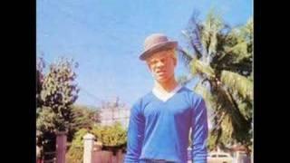 Yellowman - Sensemilla