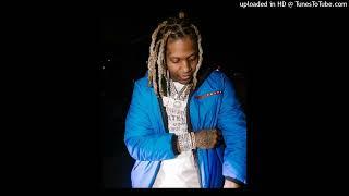 (Free) King Von x Lil Durk Type Beat 2023 "Continuing" (prod. m9rji)