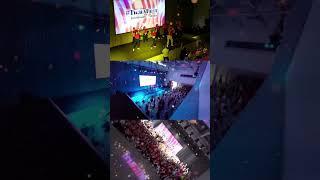 #TigraFest 2024 (6 апреля) #salsation #salsationmoscow