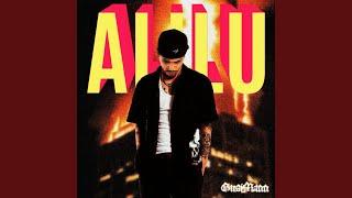 Alilu