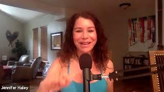 Top 10 Weight Loss Tips with Joel Evan