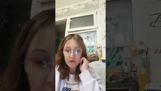 предложение товара с точки зрения цена качество и выгоды для клиента. 22й вопрос