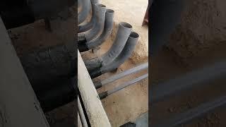 PVC Sleeves - Installation of Pipes - civil engineering Site - Mr Civil Engineer