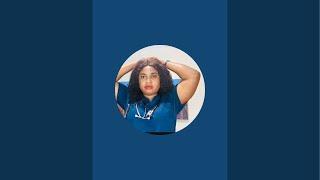 Janekennix Creation is live
