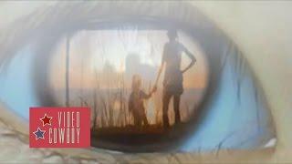 Рекламный видеоролик Турагентство "География" г. Сызрань (Video Cowboy)