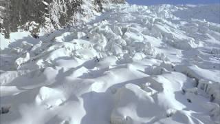 THE ALPS  IMAX   (Complete HD)