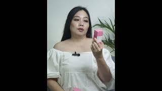 SKIN CONNECT GLUTA GLOW REVIEW| RECAP 2024