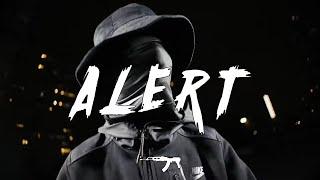 [FREE] Dark ETHNIC Uk Drill TYPE BEAT 2023 "Alert"