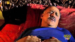 AskMe com Alok Nath Film 1 Dream Sequance