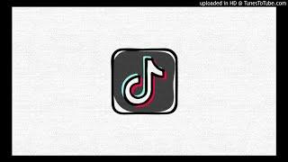 [FREE] hard tiktok flute type beat 2021 - @prodbyeskild