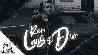 RAMO - LOUIS & DIOR (OFFICIAL QUALITÄTER VIDEO)