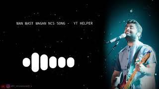 https://youtube.com/watch?v=kCa3NcvF4oQ&feature=share