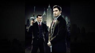 Mafia 2, Part 1, bester Anfang ever [Mocram Z-Games]