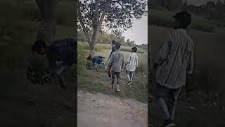#youtube #shortsvideo #2022 #2023 #mohd #anas #khan #bilal #khan #youtube #shortsvideo