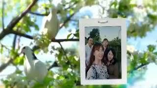 Yêu Đời Yêu Người/ Nguyễn Linh ĐL, Open Ai, Open Ai Chatgpt, Family Vlogs, Gia Đình, Family Story