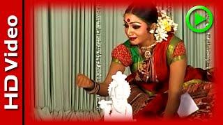 നാടോടി നൃത്തം 39 | Nadodinritham Girls 39 | 52nd Kerala School Kalolsavam | 2012 Thrissur