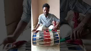 #viral jms daa//short video//desi Ganda Baja #video #viral